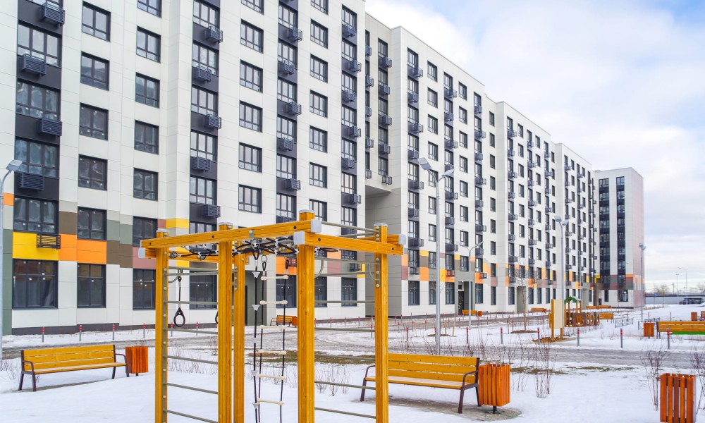 Декабрь 2024